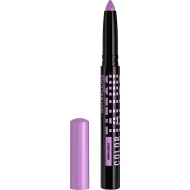 Maybelline Color Tattoo Eye Stix 1.4gr / Fearless - immagine 1