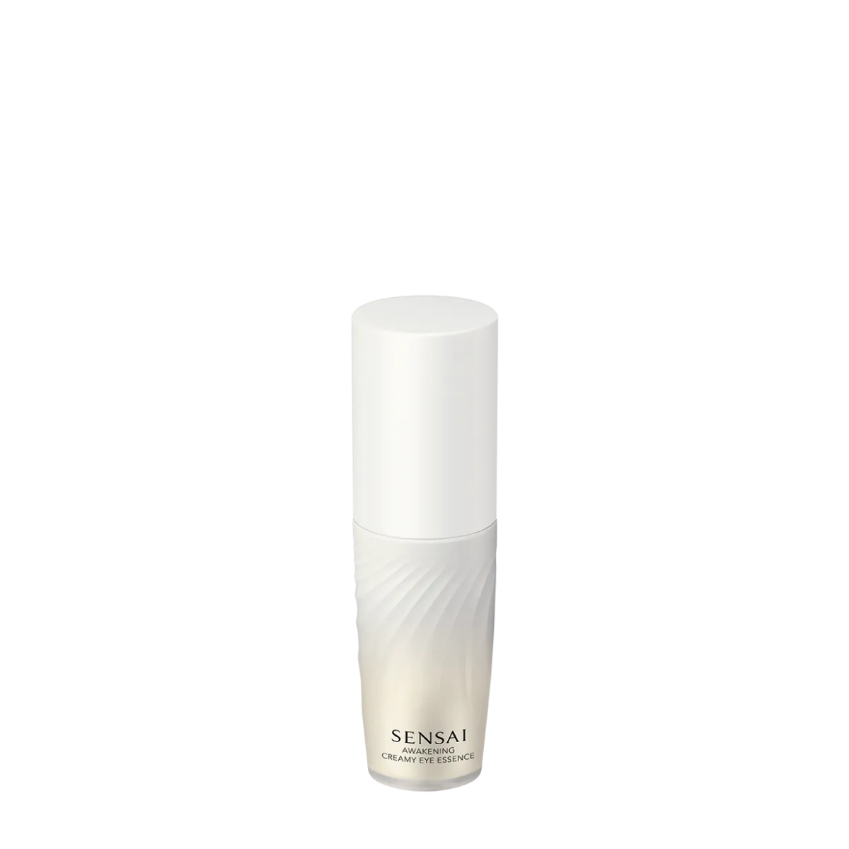 Sensai Awakening Creamy Eye Essence 20ml - immagine 1