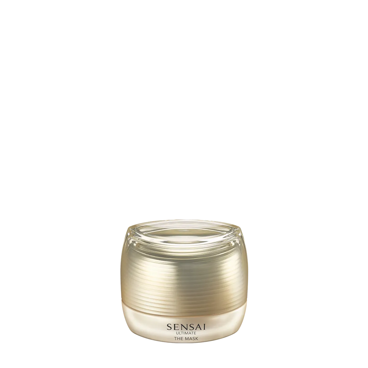 Sensai Ultimate The Mask 75ml - immagine 1