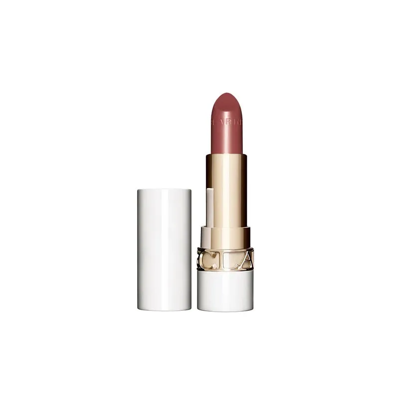 Clarins Joli Rouge Shine 706S Fig - immagine 1