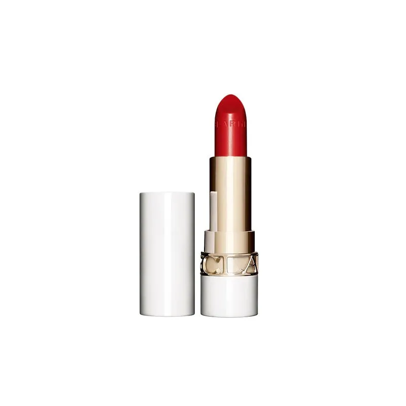 Clarins Joli Rouge Shine 742S Joli Rouge - immagine 1