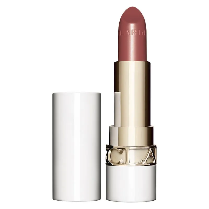 Clarins Joli Rouge Shine 705S Soft Berry - immagine 1