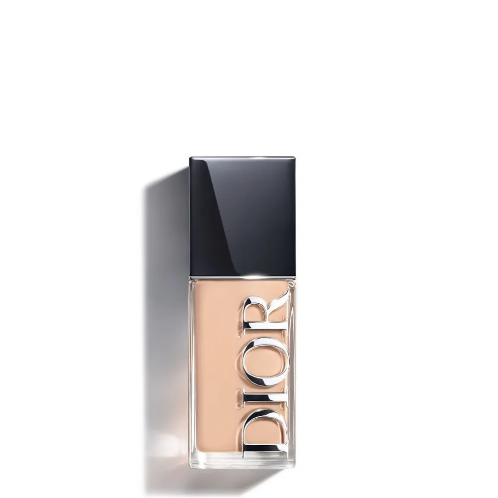 DIOR Dior Forever SKIN GLOW - 2 Cool Rosy - immagine 1