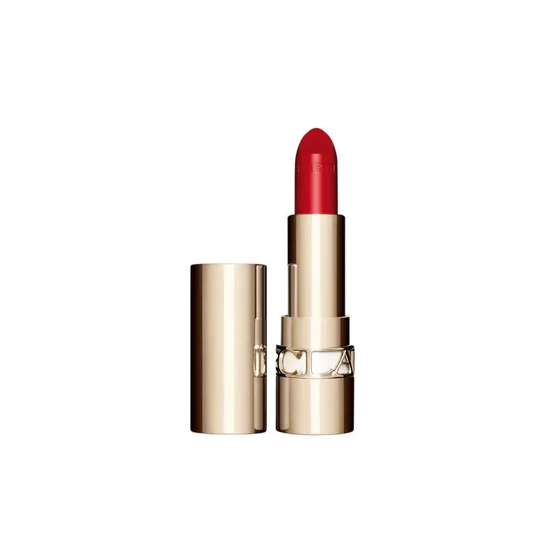 Clarins Joli Rouge 742 Joli Rouge - immagine 1