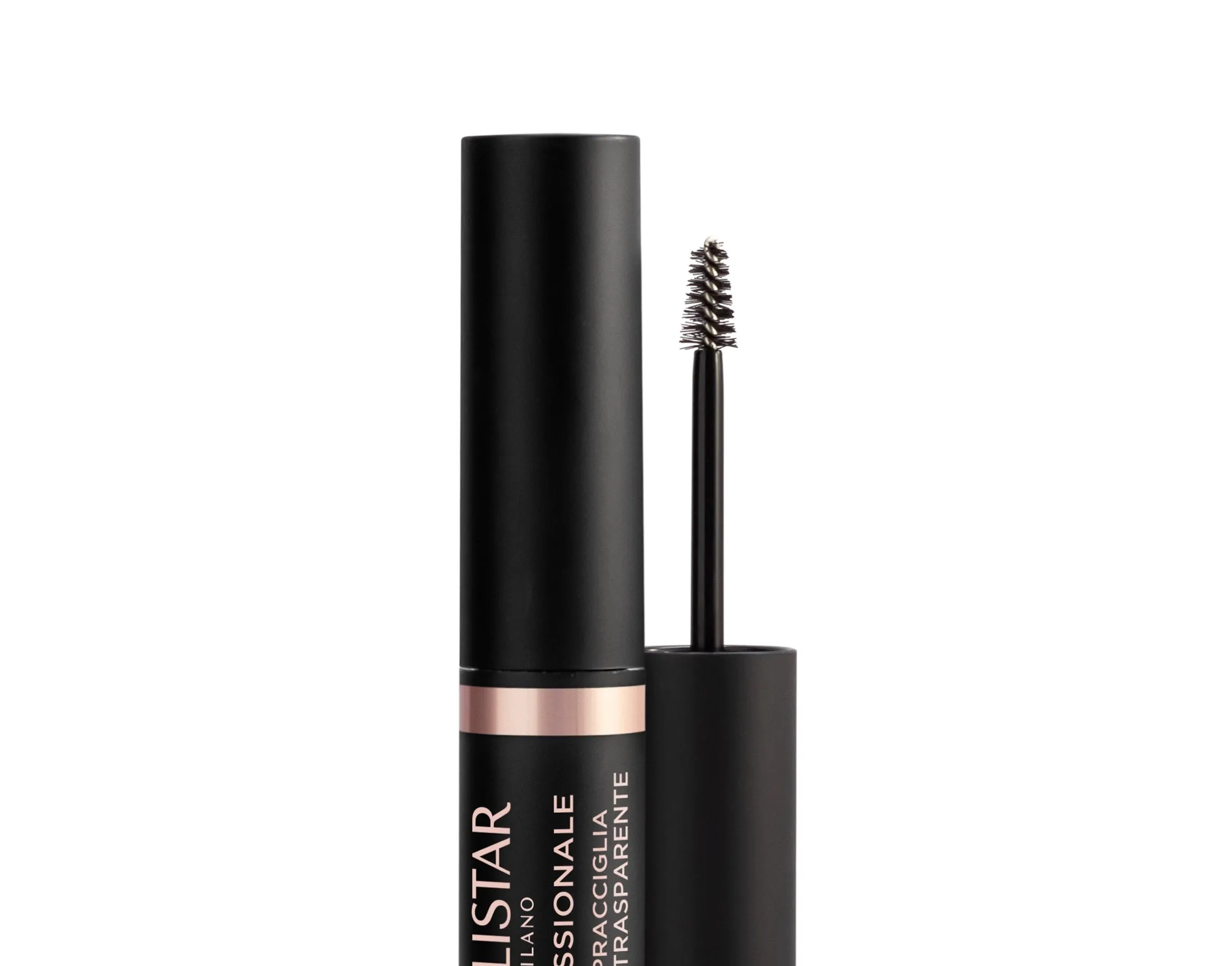 Collistar Gel Sopracciglia Professionale Fissante Trasparente 6ml - immagine 1