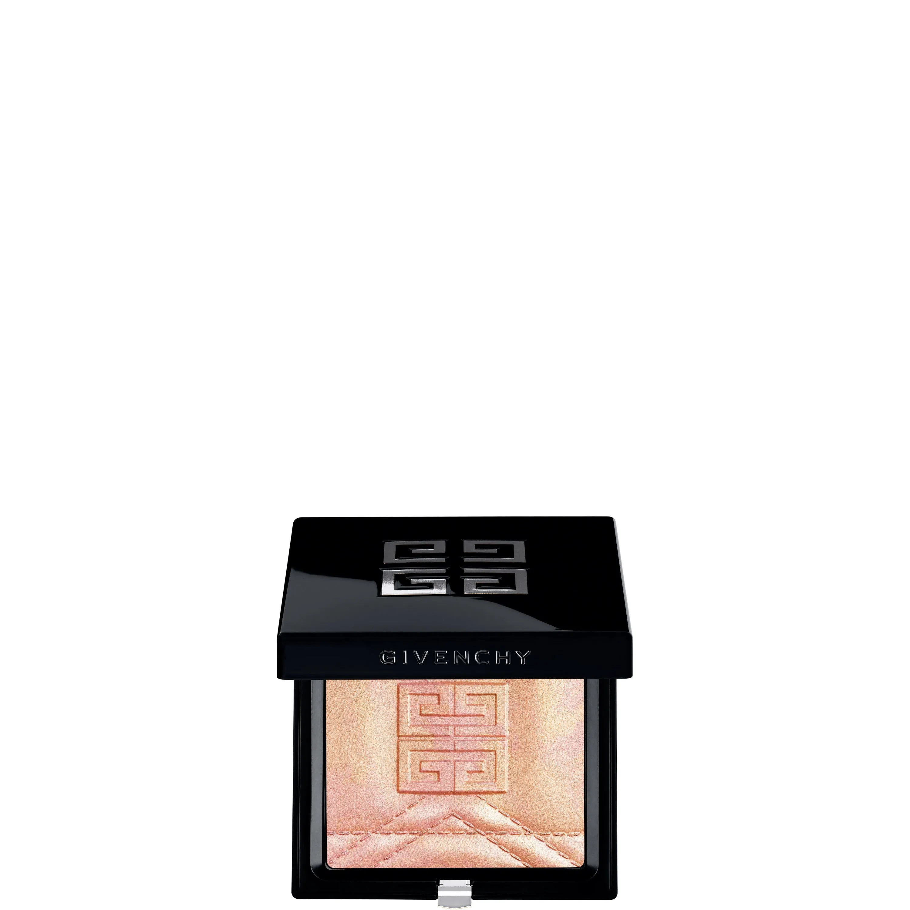 Givenchy Prisme Libre Highlighter Powder - N. 002 ROSY GOLD - immagine 1