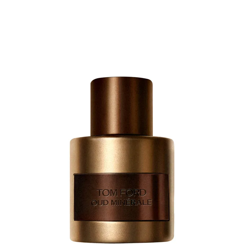 Tom Ford Oud Minerale Eau de Parfum 50ml - immagine 1