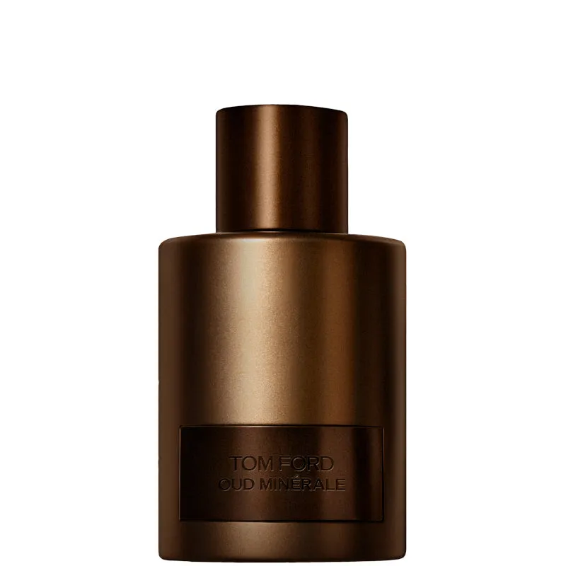 Tom Ford Oud Minerale Eau de Parfum 100ml - immagine 1