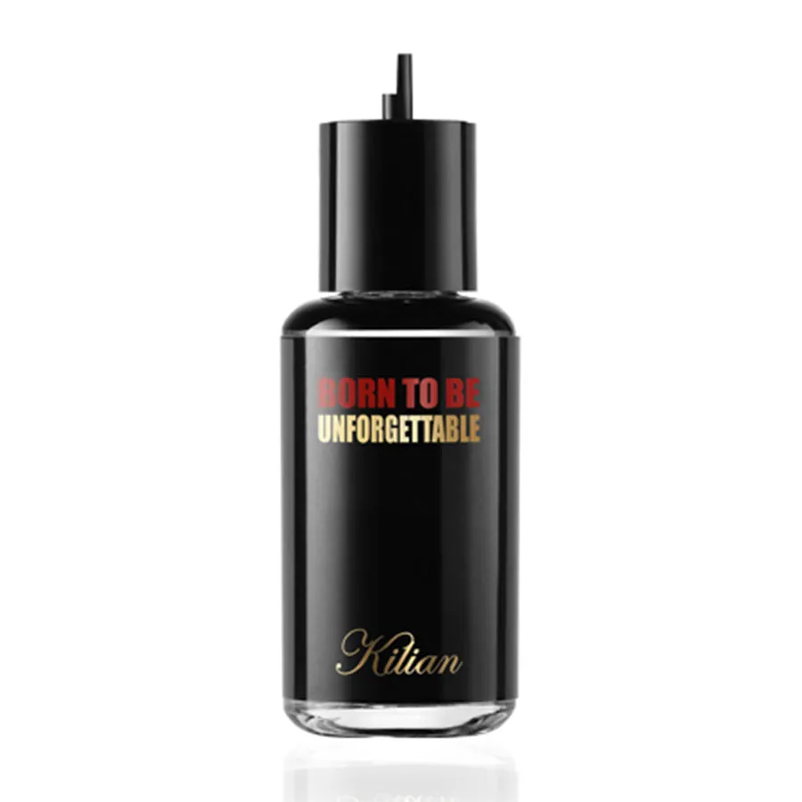 Kilian Born To Be Unforgettable Eau de Parfum Ricarica 100ml - immagine 1