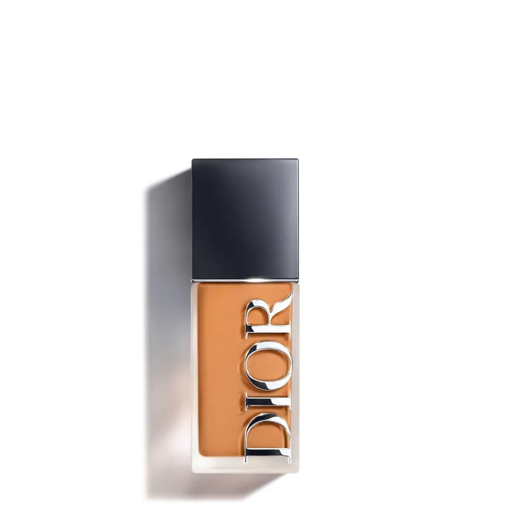 DIOR Dior Forever SKIN WEAR - N. 4.5 Neutral - immagine 1