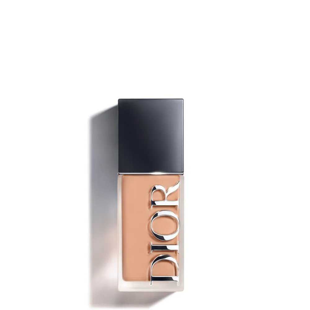 DIOR Dior Forever SKIN WEAR - N. 4 Cool - immagine 1