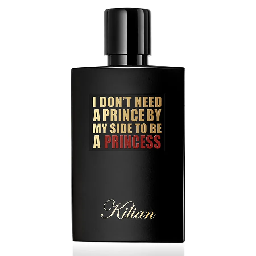 Kilian Princess Eau de Parfum 50ml - immagine 1