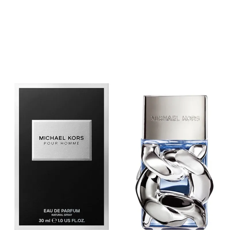 Michael Kors Michael Kors Pour Homme Eau de Parfum 30ML - immagine 1