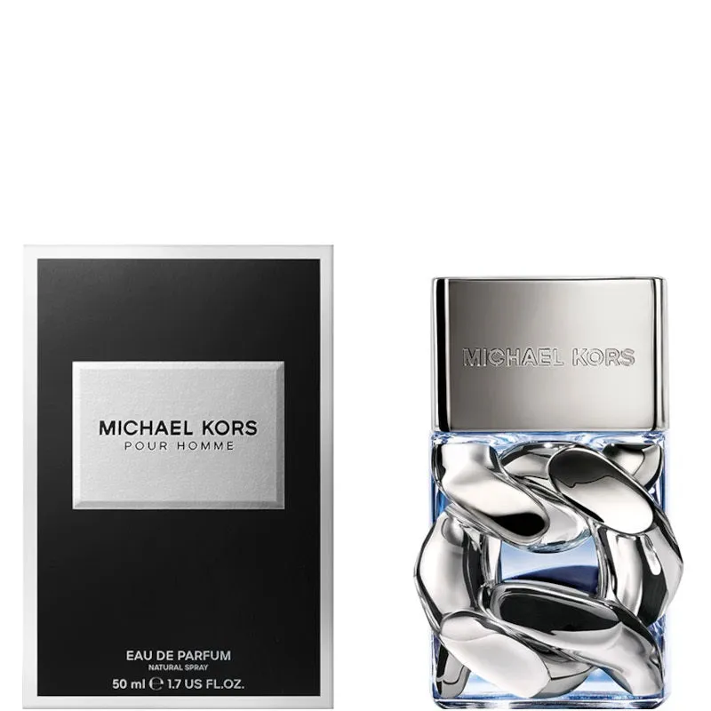 Michael Kors Michael Kors Pour Homme Eau de Parfum 50ml - immagine 1