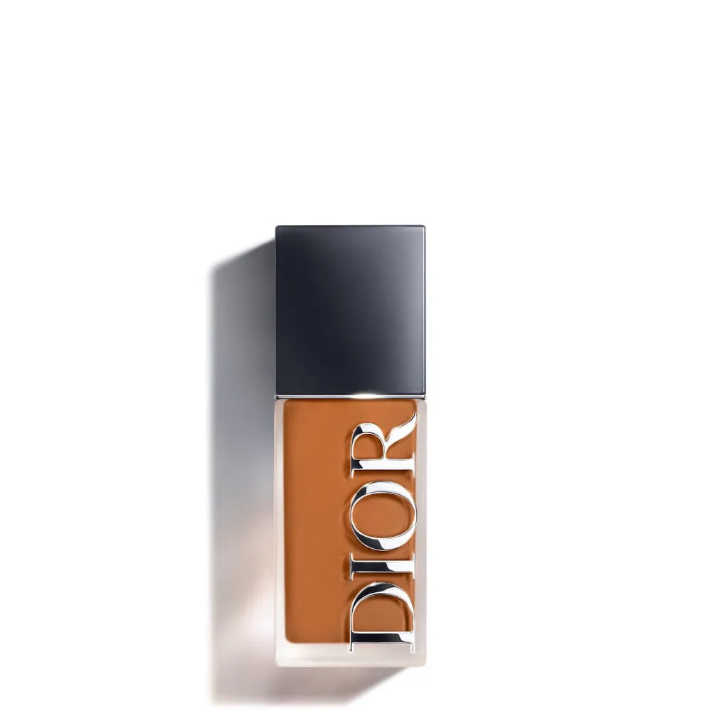DIOR Dior Forever SKIN WEAR - N. 6 Warm - immagine 1