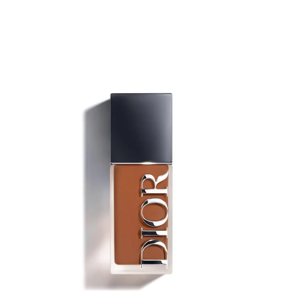 DIOR Dior Forever SKIN WEAR - N. 7 Neutral - immagine 1