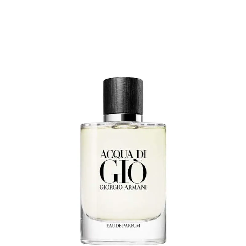 Armani Acqua di Giò Homme Eau de Parfum 50ml - immagine 1