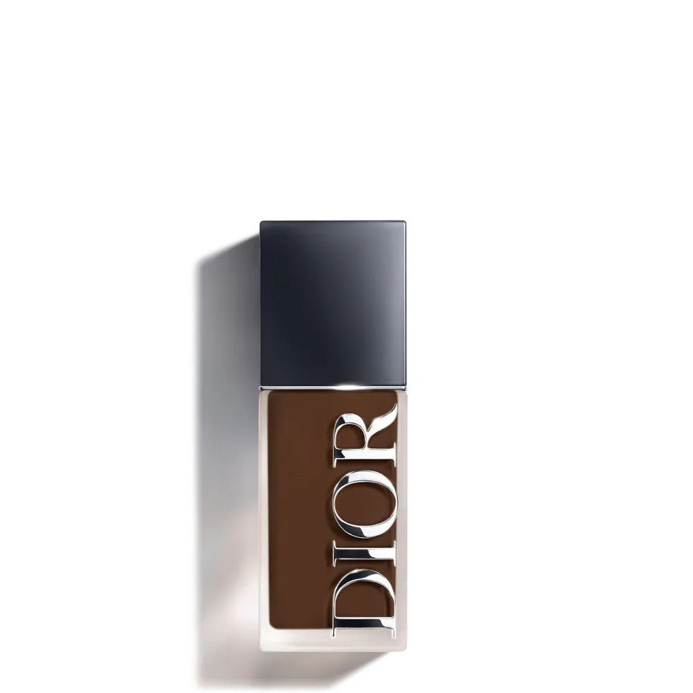 DIOR Dior Forever SKIN WEAR - N. 10 Neutral - immagine 1