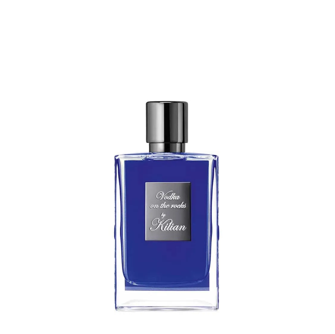 Kilian Vodka On The Rocks Eau de Parfum 50ml - immagine 1