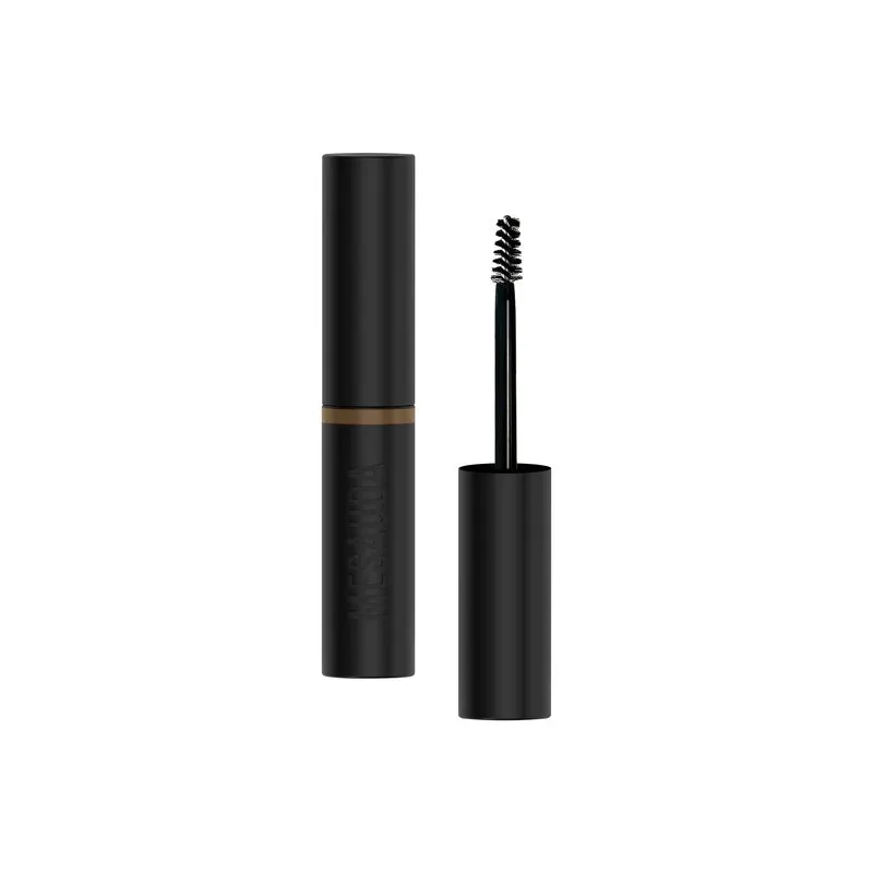 Mesauda Brow a Spell 103 Auburn - immagine 1