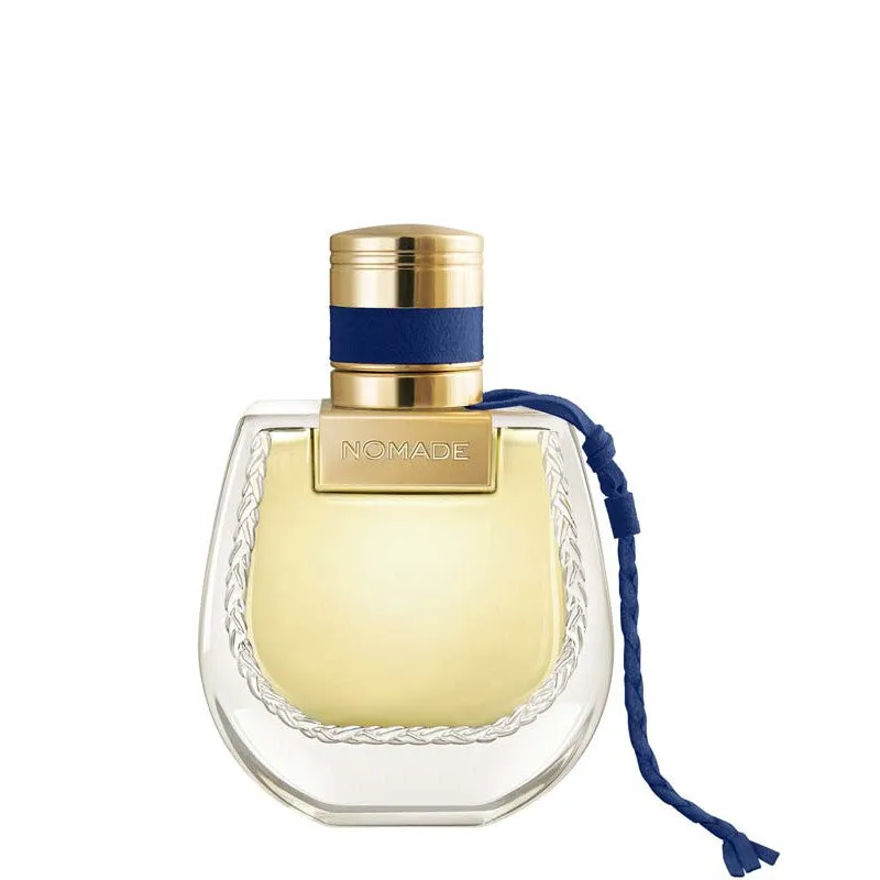Chloè Nomade Nuit d'Egypte Eau de Parfum 50ml - immagine 1