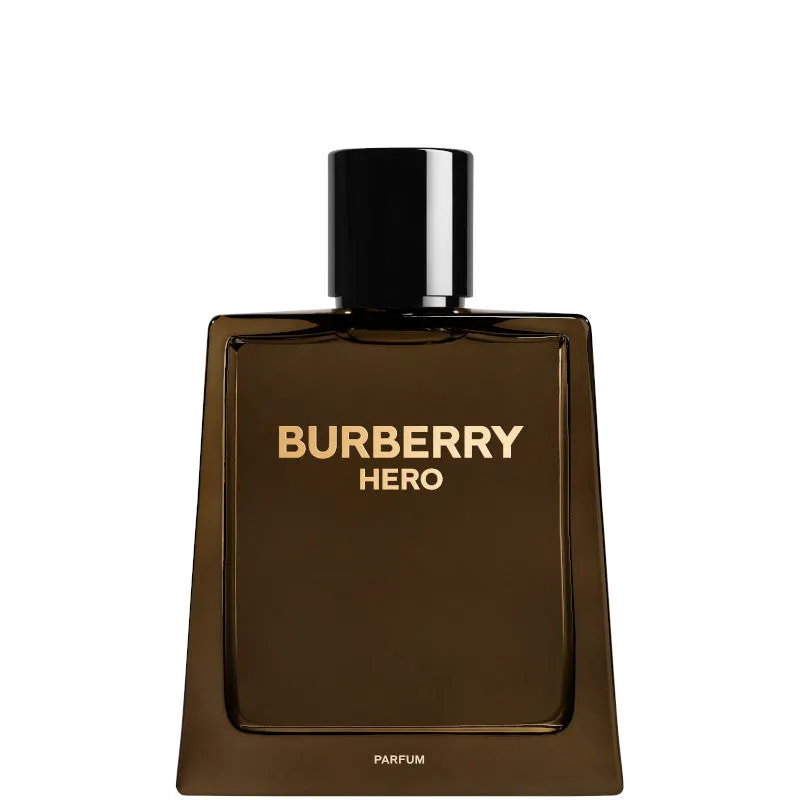 Burberry Hero Parfum 150ml - immagine 1