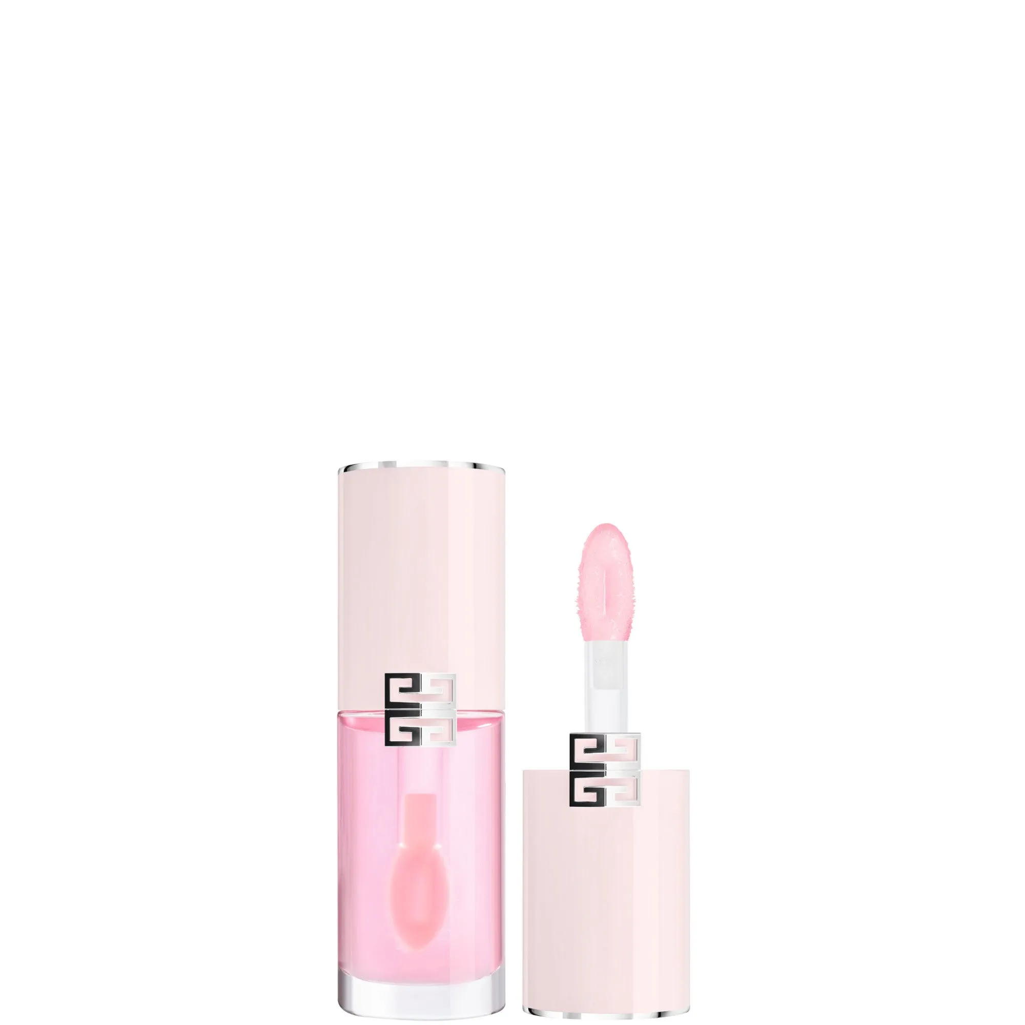 Givenchy Perfecto Serum Lip Oil - N. 00 - immagine 1