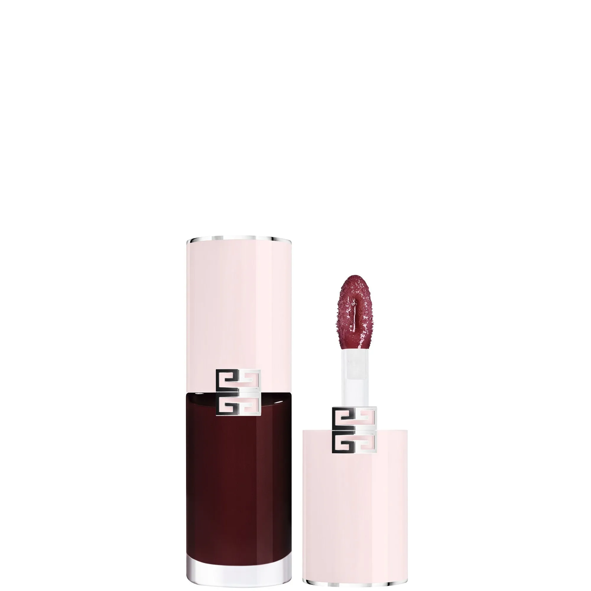 Givenchy Perfecto Serum Lip Oil - N. 10 - immagine 1