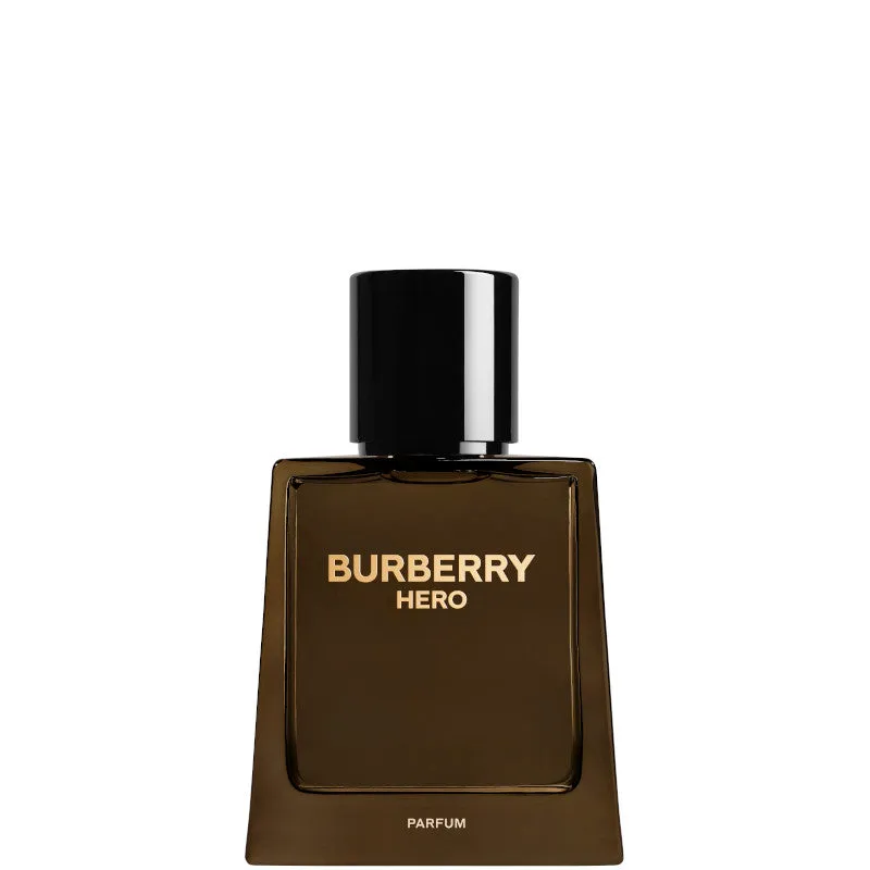 Burberry Hero Parfum 50ml - immagine 1