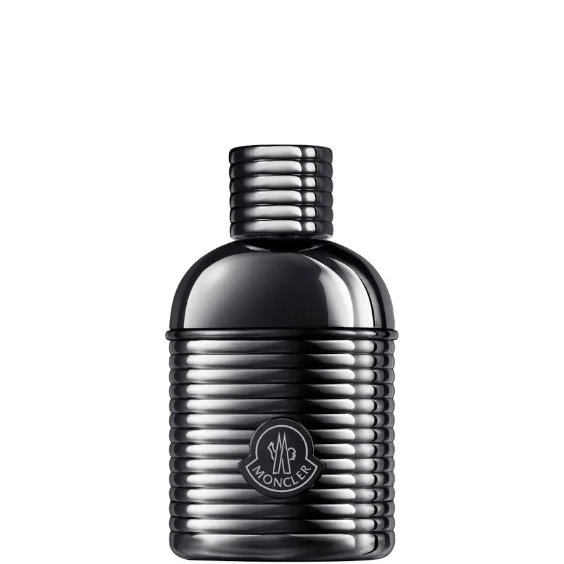 Moncler Sunrise Pour Homme Eau de Parfum 60ML - immagine 1