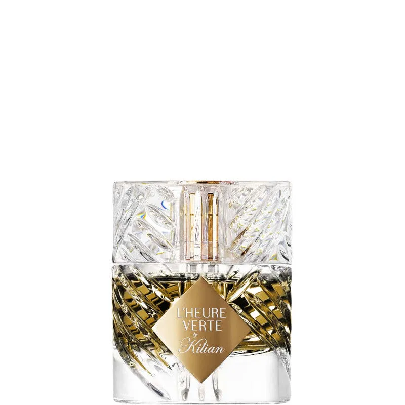 Kilian Fievre Verte Eau de Parfum 50ml - immagine 1