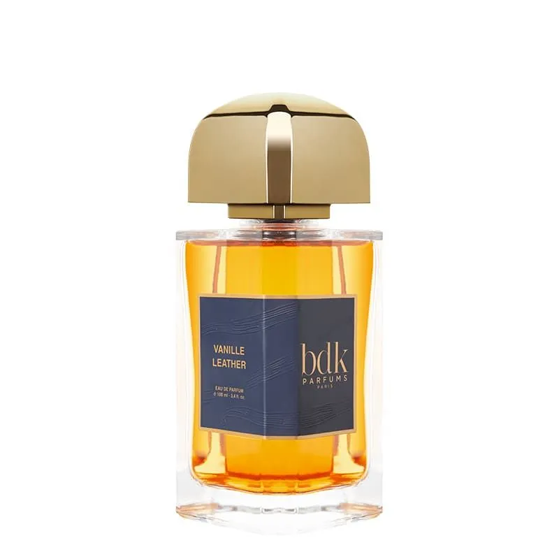 Bdk Vanilla Leather Eau de Parfum 100ml - immagine 1