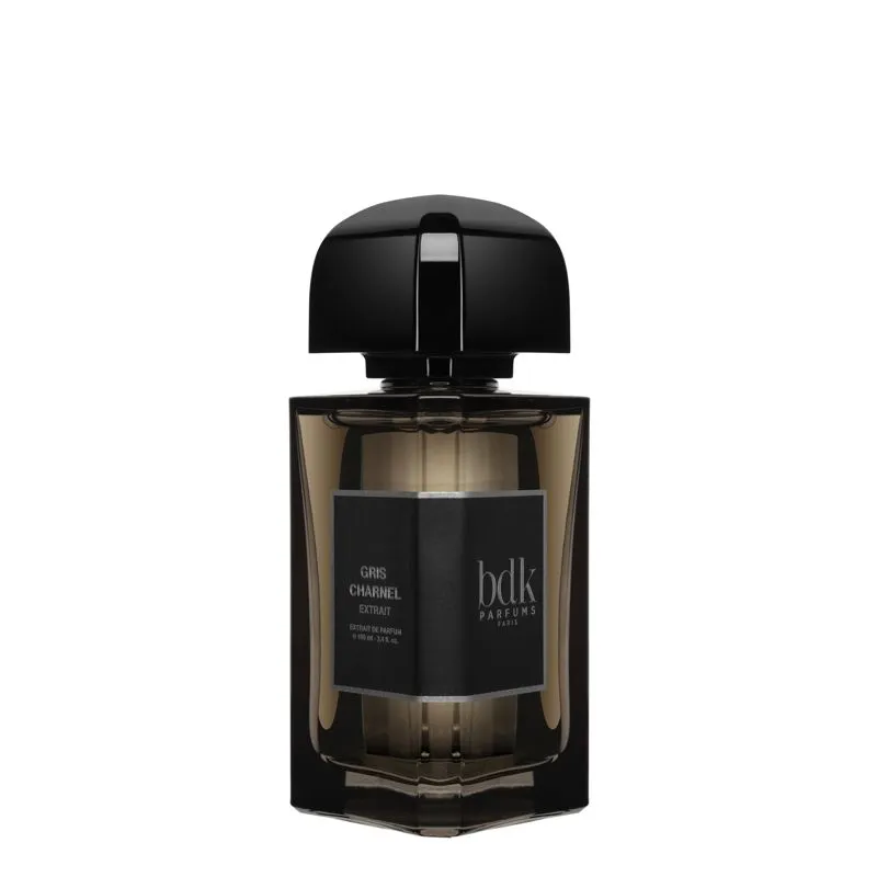 Bdk Gris Charnel Extrait de Parfum 100ml - immagine 1