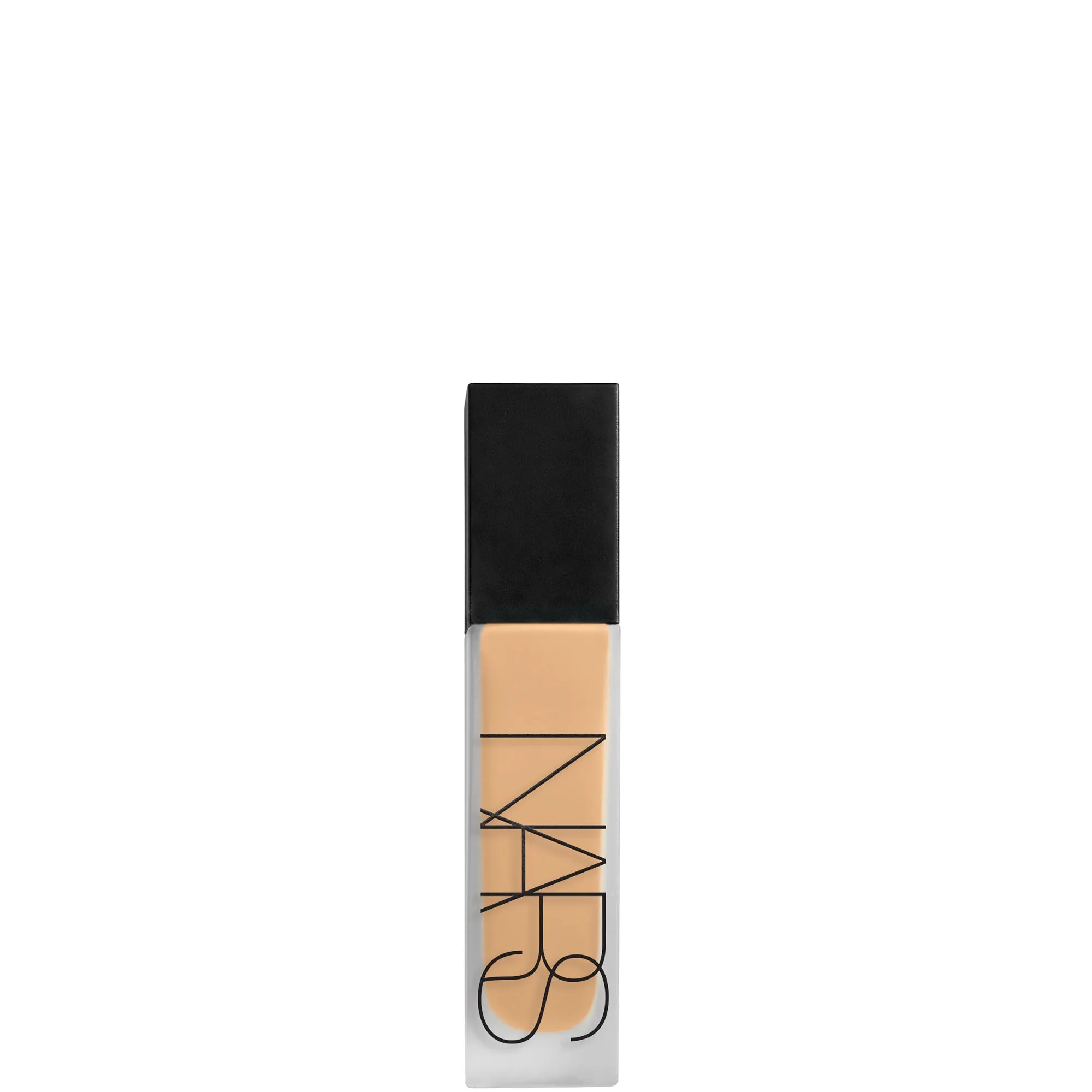 NARS NARS Natural Matte Longwear Foundation - BARCELONA - immagine 1