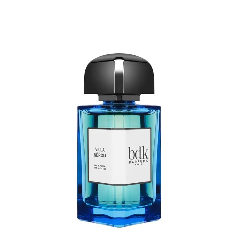 Bdk Villa Neroli Eau de Parfum 100ml - immagine 1