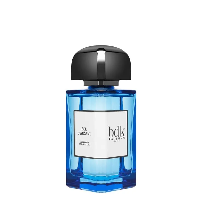Bdk Sel d'Argent Eau de Parfum 100ml - immagine 1