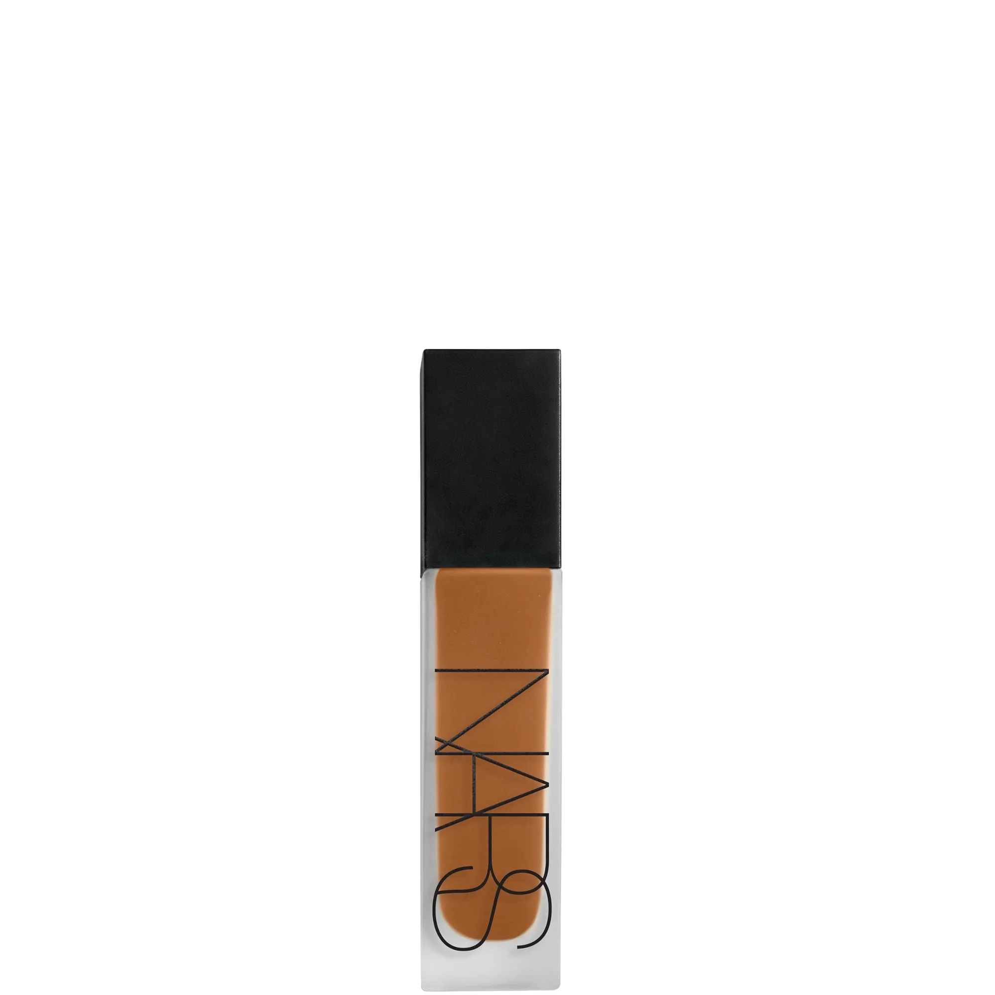 NARS NARS Natural Matte Longwear Foundation - NEW CALEDONIA - immagine 1