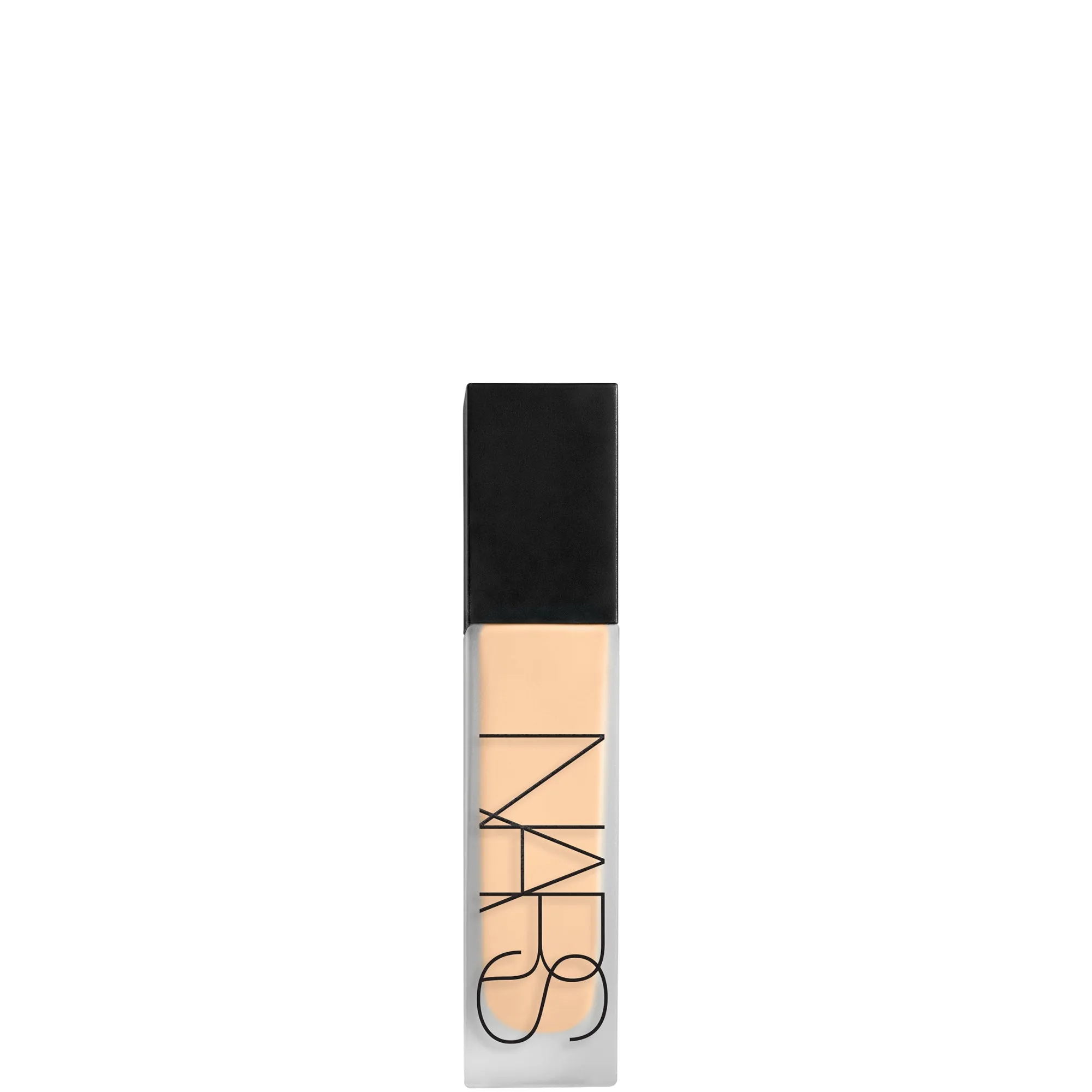 NARS NARS Natural Matte Longwear Foundation - SALZBURG - immagine 1