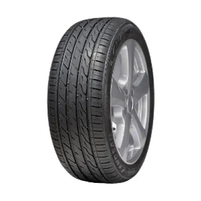 Landsail LS588 RFT 255/35 ZR19 92W - immagine 1