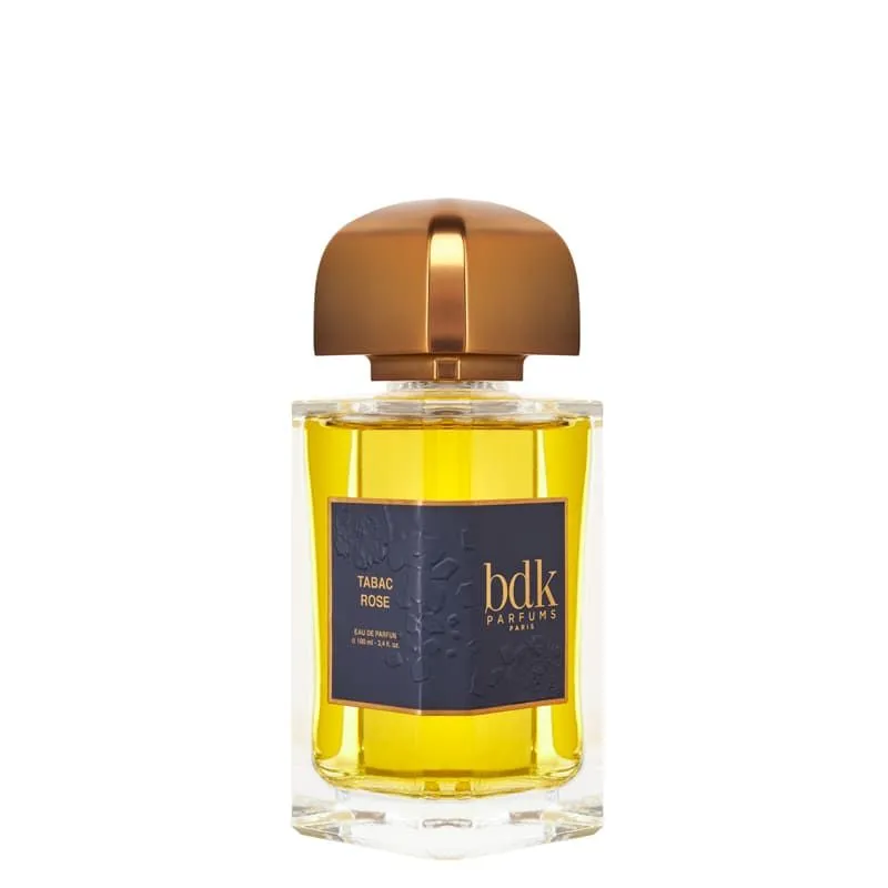 Bdk Tabac Rose Eau de Parfum 100ml - immagine 1