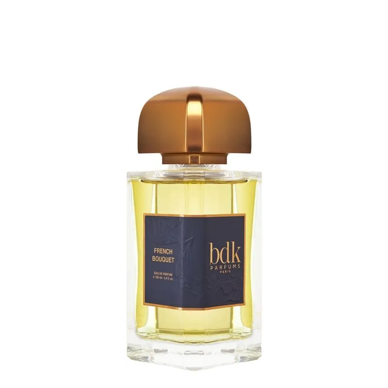 Bdk French Bouquet Eau de Parfum 100ML - immagine 1