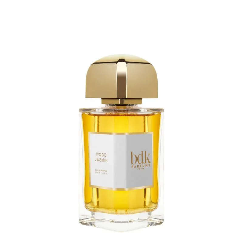 Bdk Wood Jasim Eau de Parfum 100ML - immagine 1