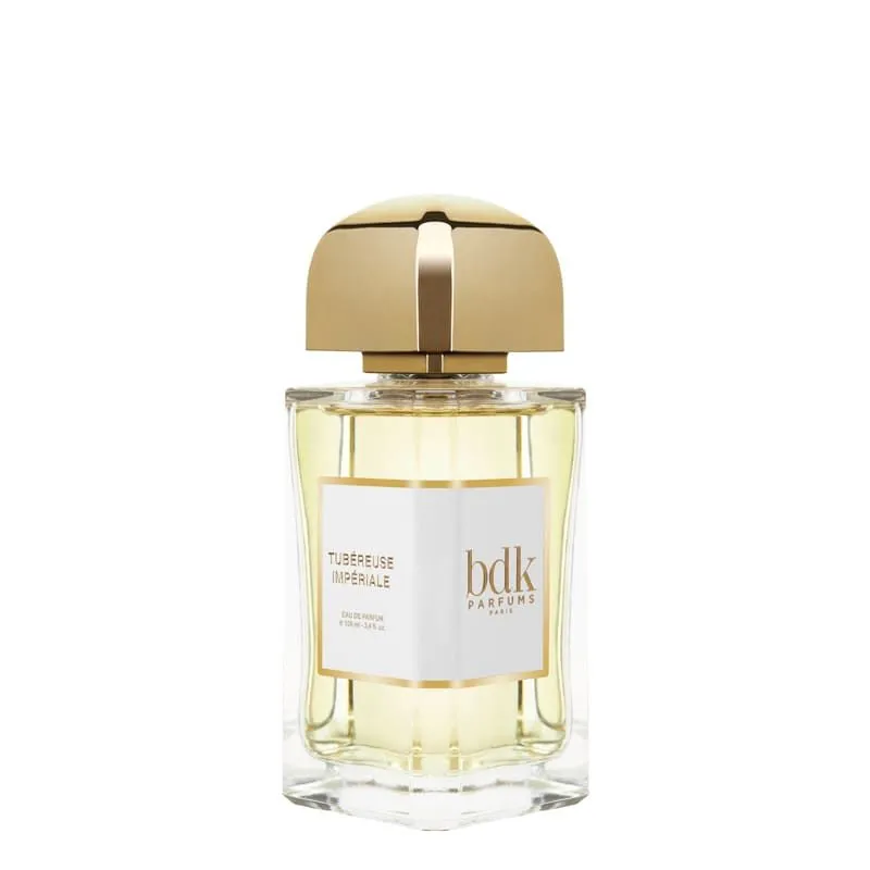 Bdk Tubereuse Imperiale Eau de Parfum 100ml - immagine 1