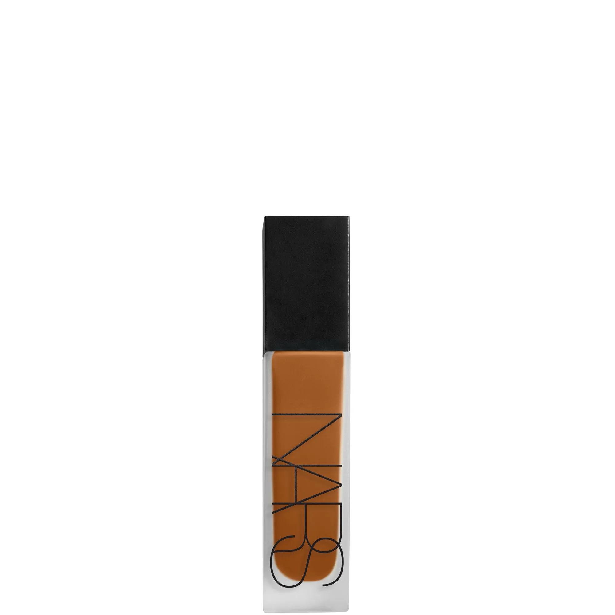 NARS NARS Natural Matte Longwear Foundation - ALEXANDRIA - immagine 1