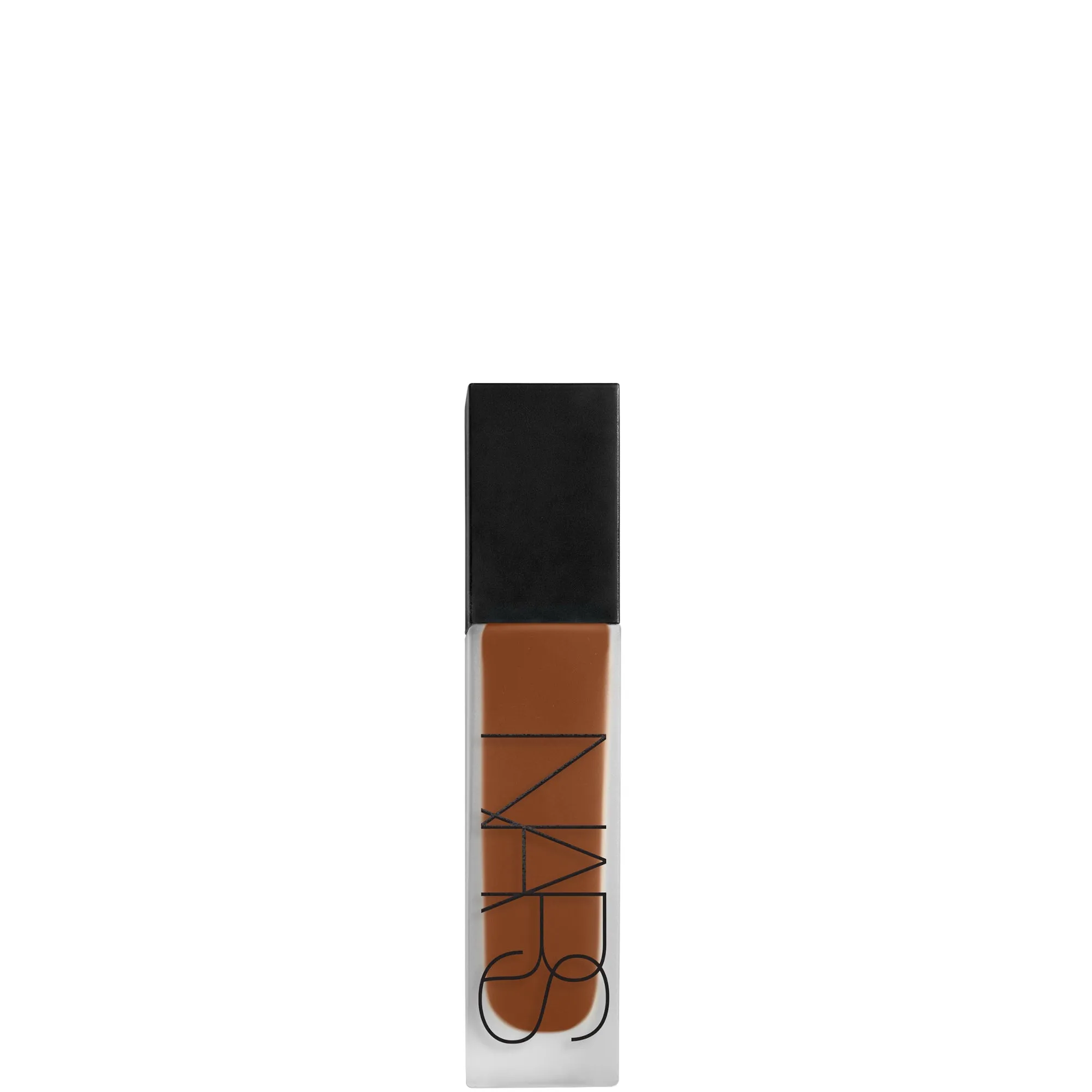 NARS NARS Natural Matte Longwear Foundation - NAMIBIA - immagine 1