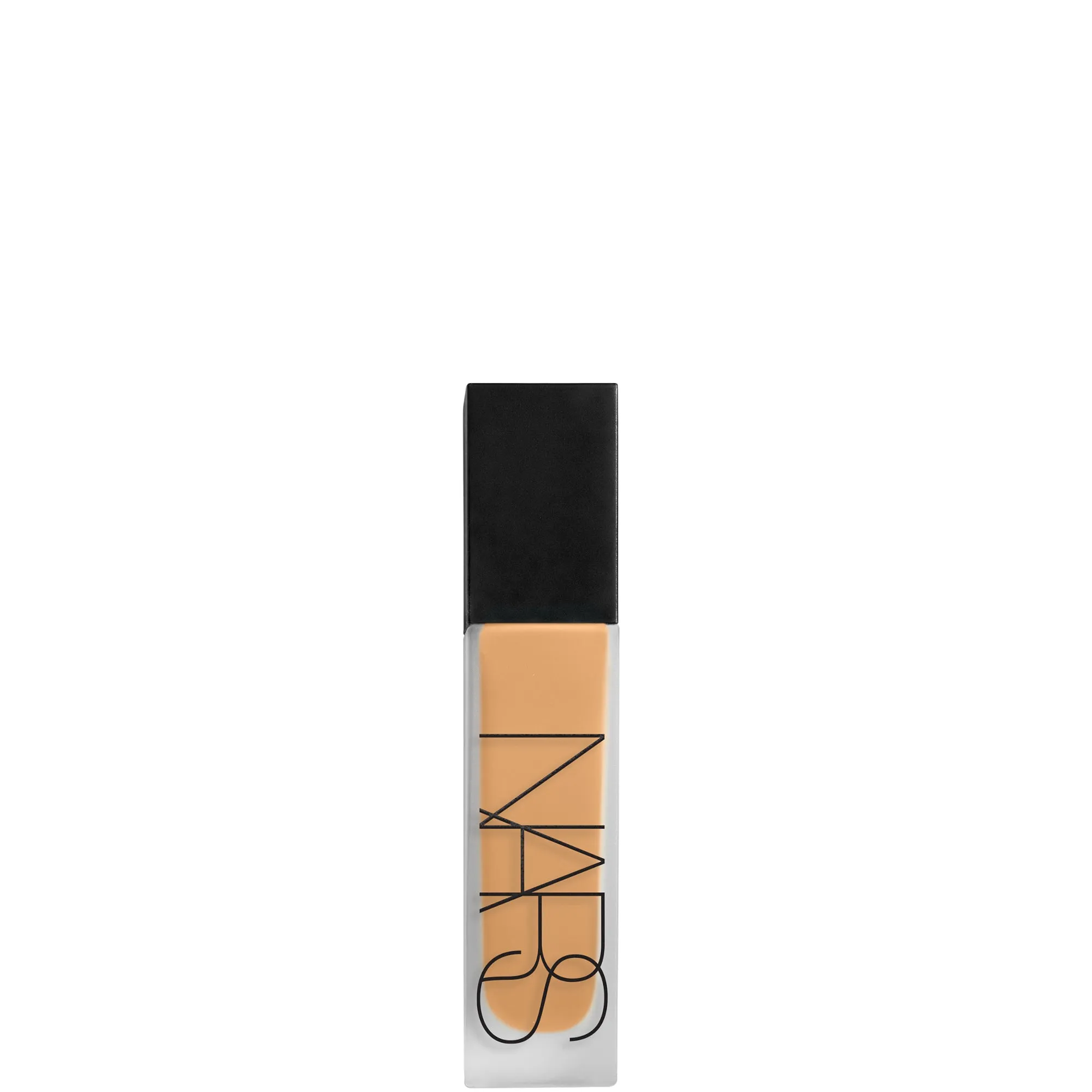 NARS NARS Natural Matte Longwear Foundation - SYRACUSE - immagine 1