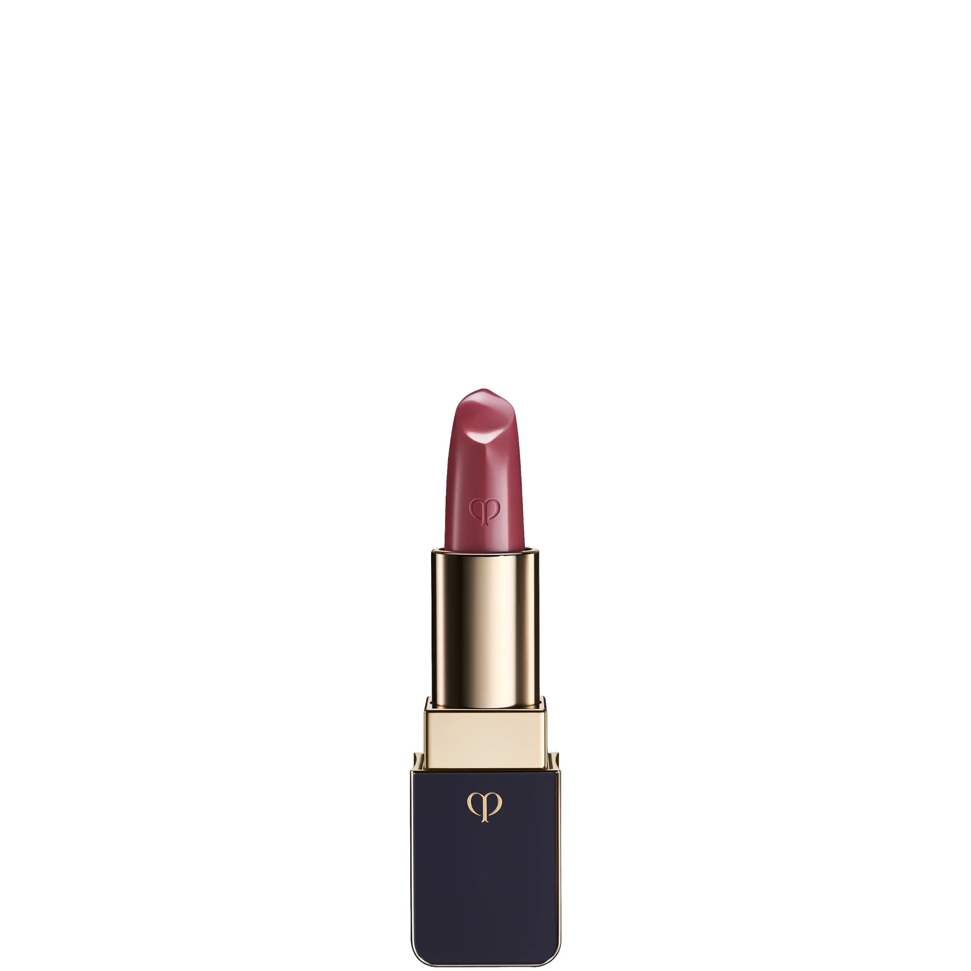 Clé de Peau Beauté Clé de Peau Beauté Lipstick - N. 26 Violet Infusion - immagine 1
