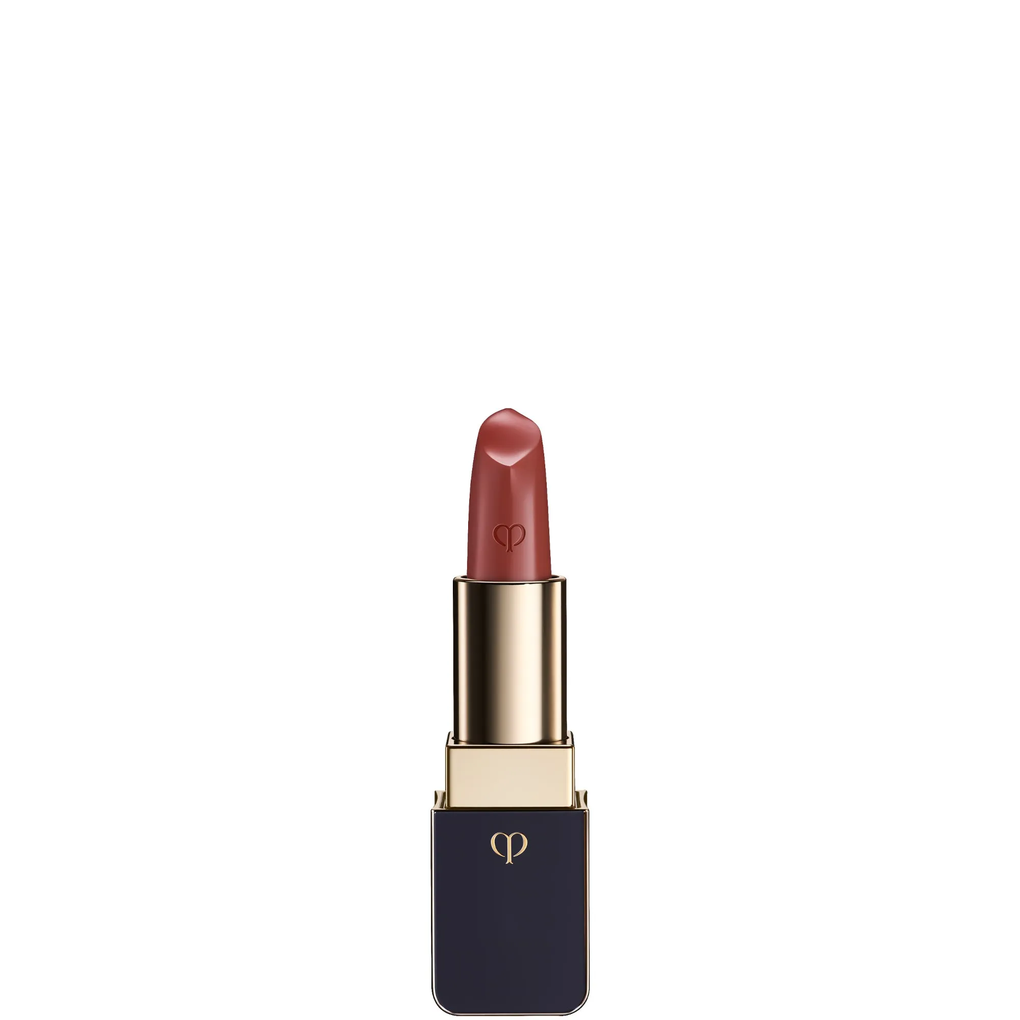 Clé de Peau Beauté Clé de Peau Beauté Lipstick Matte - 121 Chocolate Peony - immagine 1