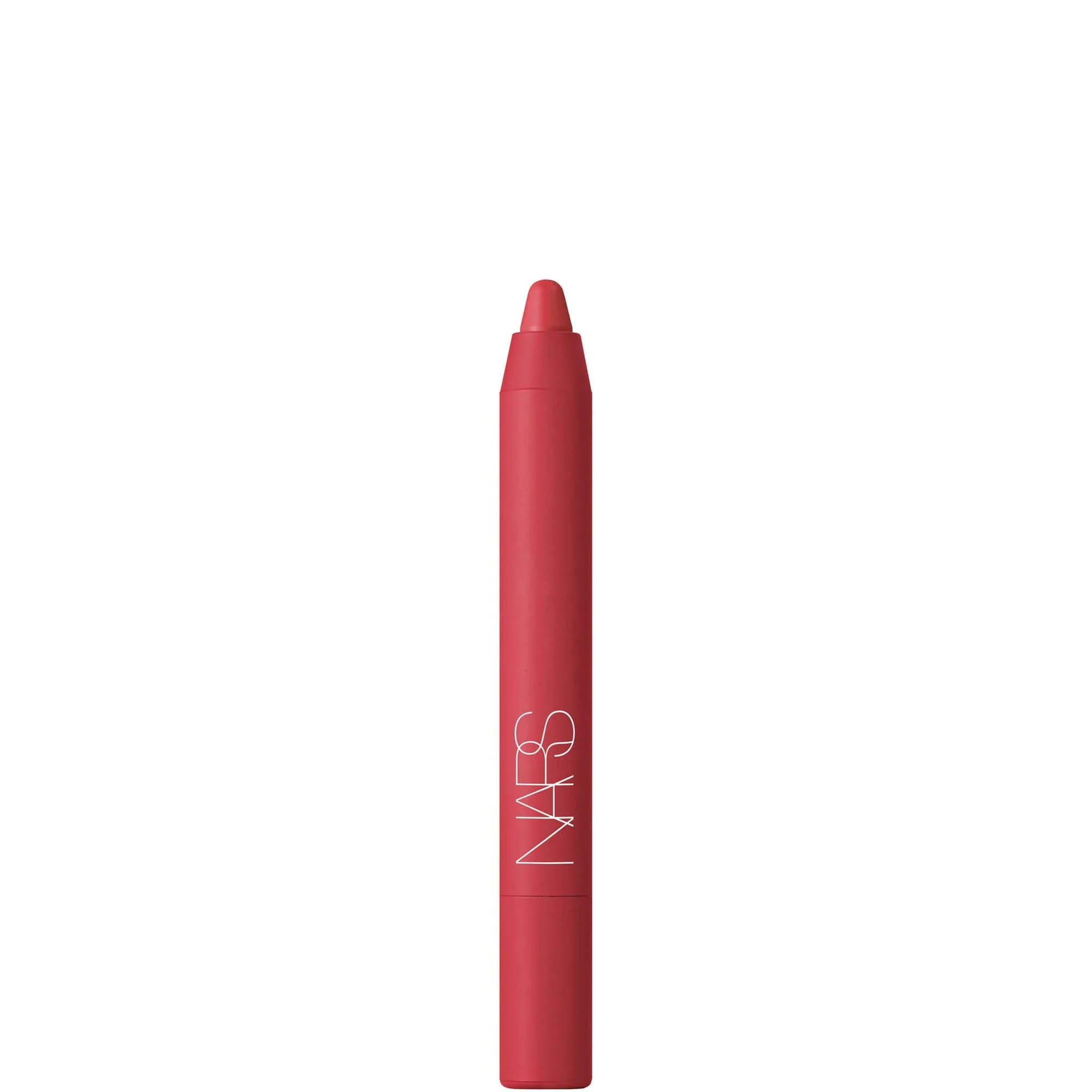 NARS Nars Powermatte High Intensity Lip Pencil - DRAGON GIRL - 132 - immagine 1