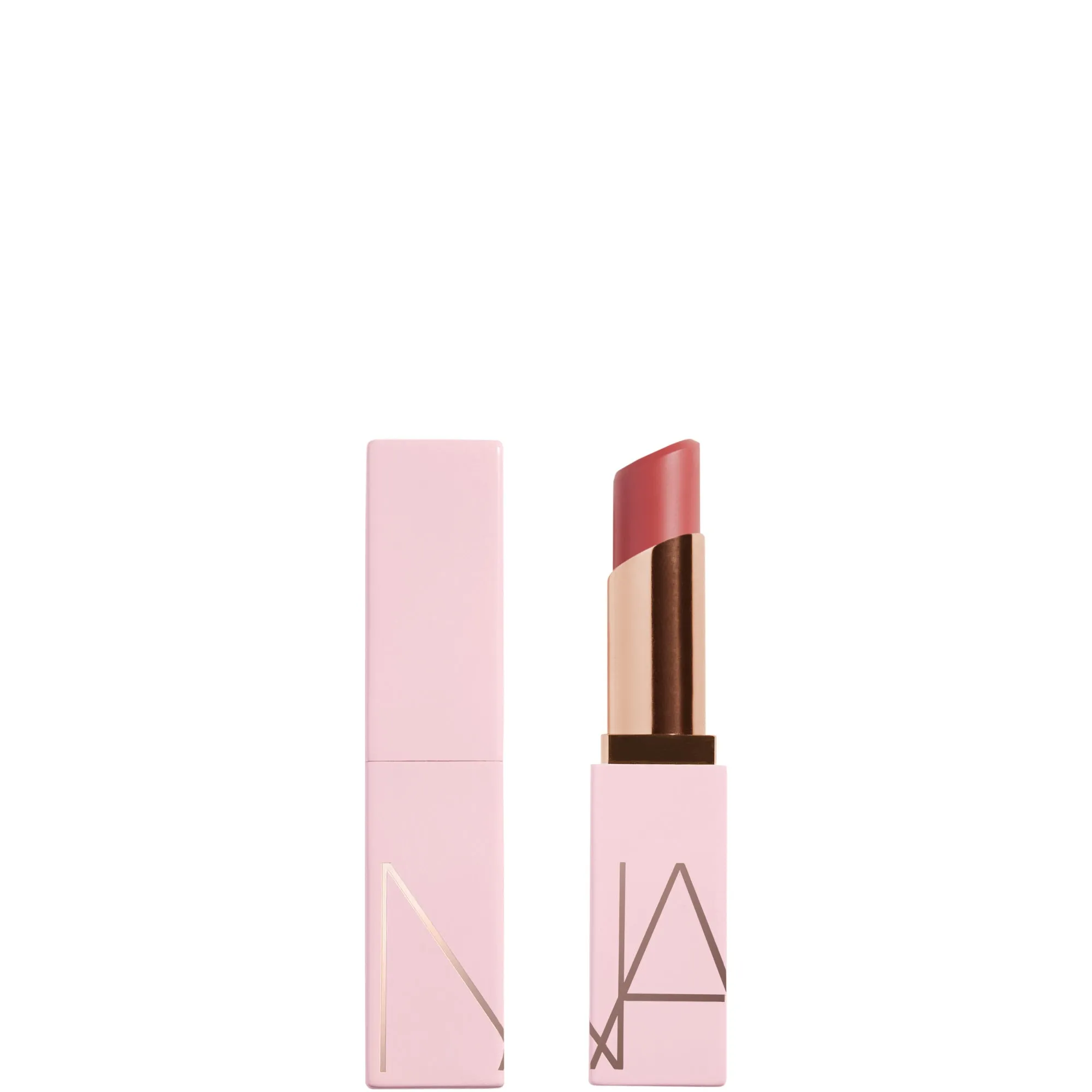 NARS Nars Afterglow Lip Balm - 888 – DOLCE VITA - immagine 1